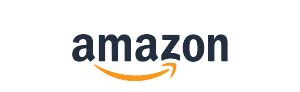 amazon販売ページ