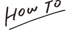 How To