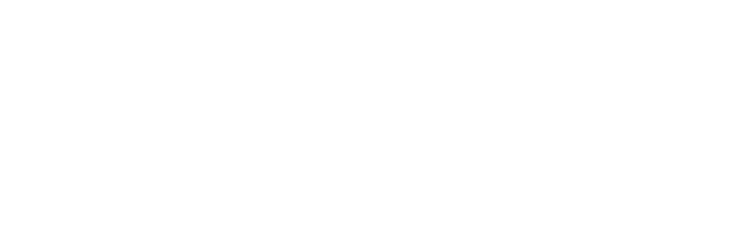 毛穴・くすみ集中ケア 毛穴汚れスッキリ