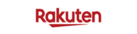 rakuten