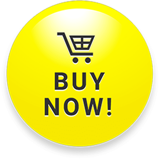 buy now