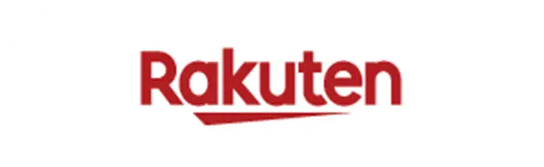 Rakuten