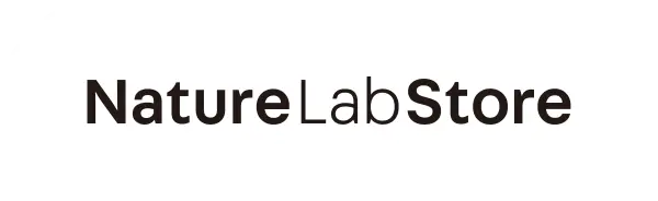 Nature Lab Store