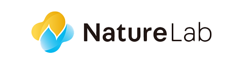 Nature Lab