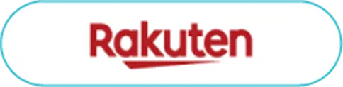 Rakuten