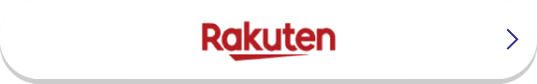rakuten