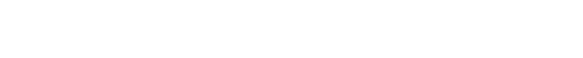 ご購入はこちら