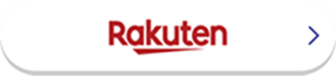 rakuten