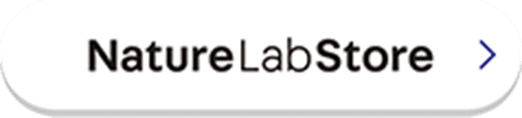 naturelab store