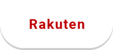 rakuten