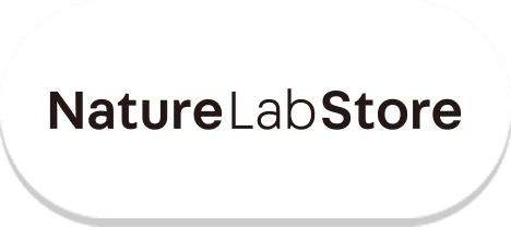 naturelab store