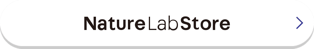 naturelab store