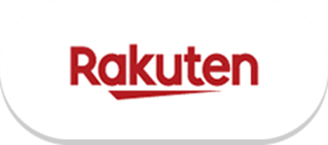 rakuten