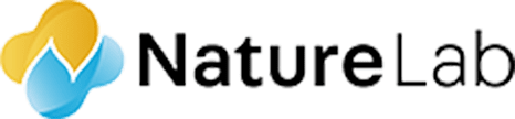 Nature Lab