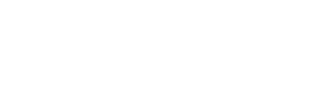 2年連続LDK殿堂入り