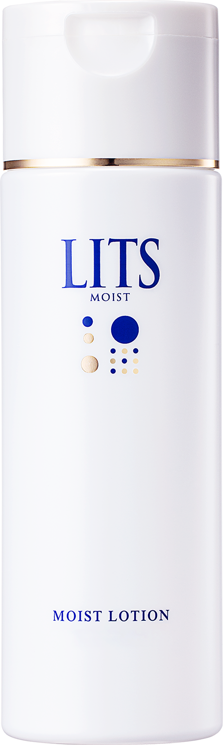 LITS モイスト ローション